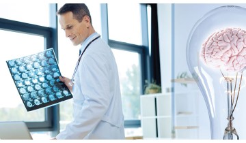 Nutrients to Charge up Brain Function